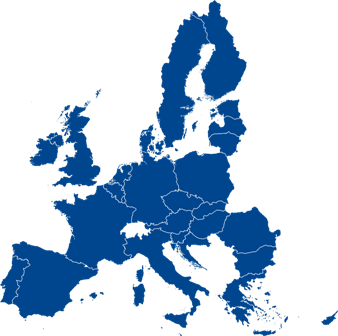 Woitgroup wykonuje montaż i demontaż maszyn i urządzeń na terenie całej Unii Europejskiej. Relokacje przeprowadzamy kompleksowo od ustaleń początkowych, rozłożenia maszyny na cześci, transport z miejsca demontażu w miejsce docelowe instalacji do ostatniego zamontowania części maszyny.