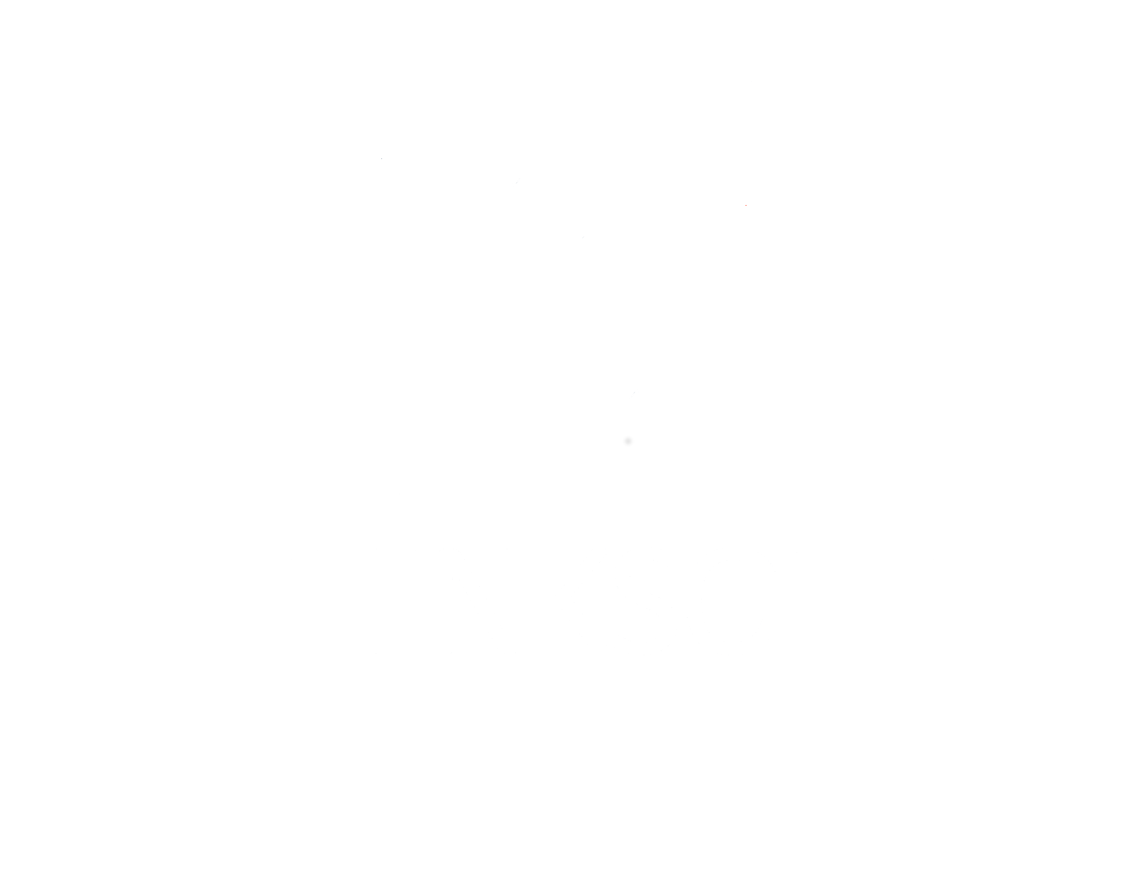 Thinksoft - Aplikacje dla Firm, Programowanie Bydgoszcz